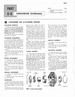 1960 Ford Truck Shop Manual B 270.jpg